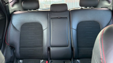 Hyundai Tucson 1.6 TGDi 177 N Line 5dr 2WD Petrol Estate